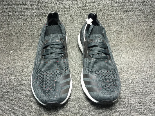 Super Max Adidas Ultra Boost Men--001